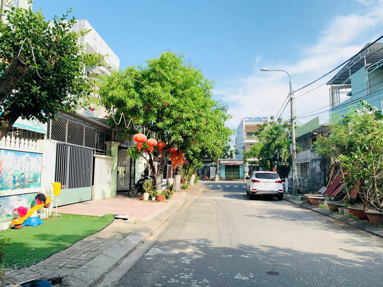 Bán nhanh đất Kim Liên 2. Gần cảng Liên Chiểu, gần bãi biển Nam Ô, sát KCN - Ảnh 3
