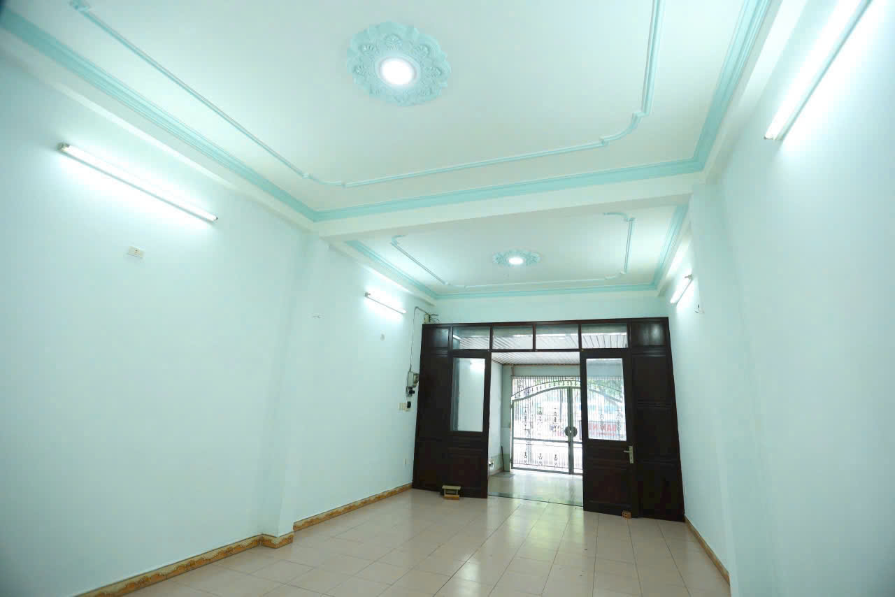 Hiếm! Bán gấp nhà 1T2L Mặt Tiền Nguyễn Ái Quốc, 5m x 31m chỉ 12tỷ - Ảnh chính