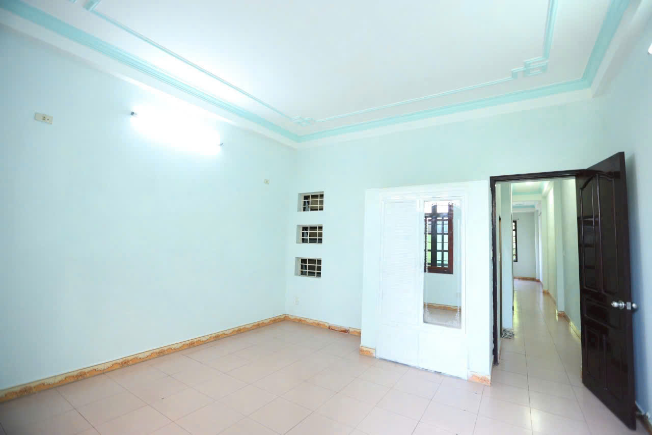 Hiếm! Bán gấp nhà 1T2L Mặt Tiền Nguyễn Ái Quốc, 5m x 31m chỉ 12tỷ - Ảnh 3