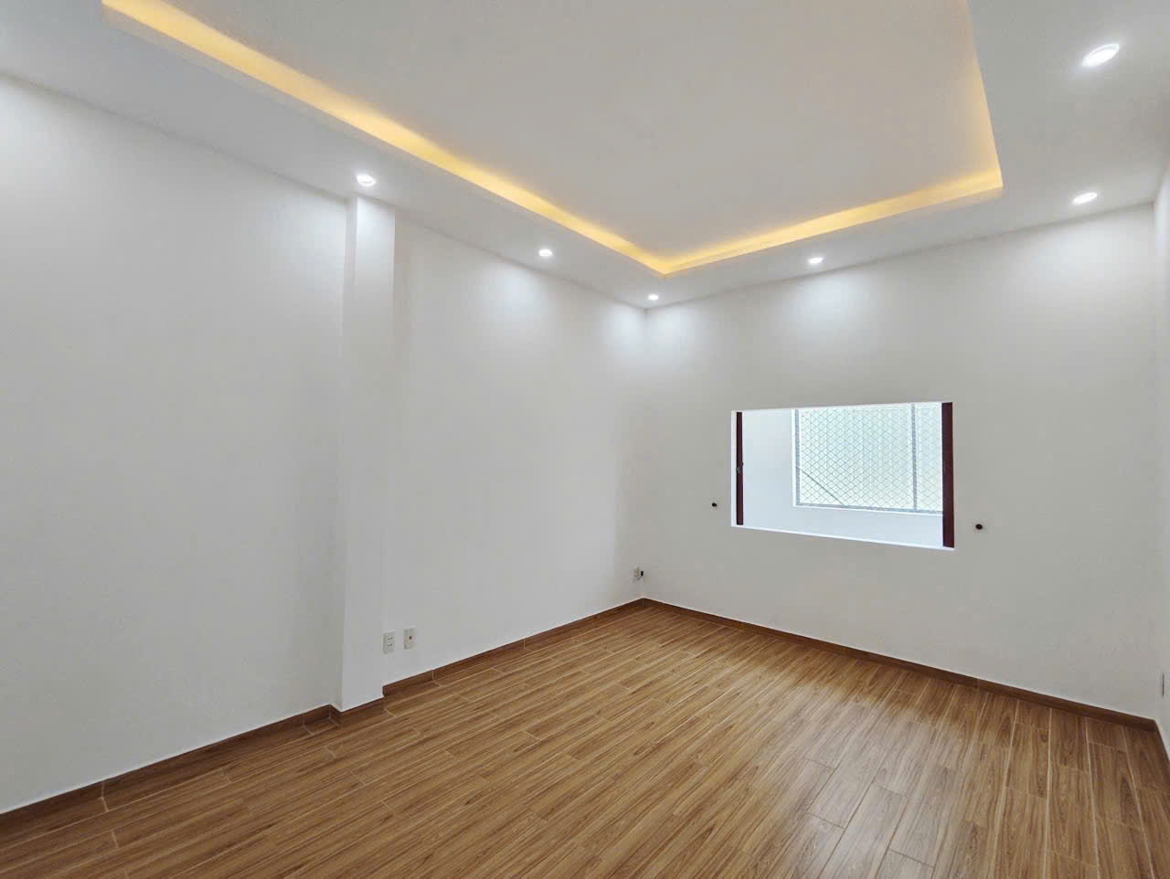 BÁN NHÀ 2 TẦNG MT ĐƯỜNG ĐẶNG ĐÌNH VÂN - SÁT BIỂN - Ảnh 1