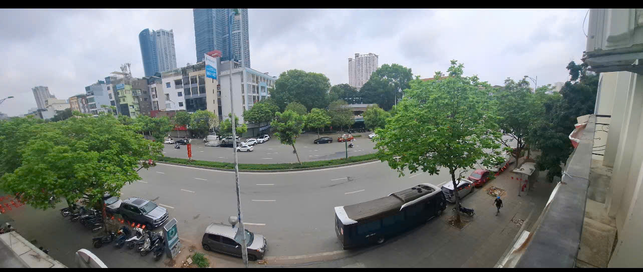 CHÍNH CHỦ CHO THUÊ VĂN PHÒNG CĂN HỘ - CẢ TẦNG HOẶC TỪNG PHÒNG Q. CẦU GIẤY - Q. TÂY HỒ - Ảnh 1