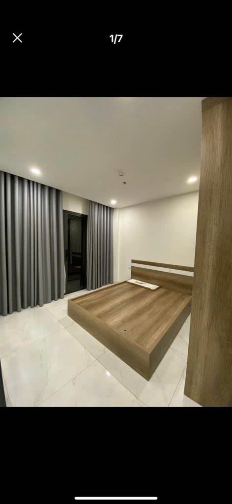 CHÍNH CHỦ CHO THUÊ VĂN PHÒNG CĂN HỘ - CẢ TẦNG HOẶC TỪNG PHÒNG Q. CẦU GIẤY - Q. TÂY HỒ - Ảnh 4