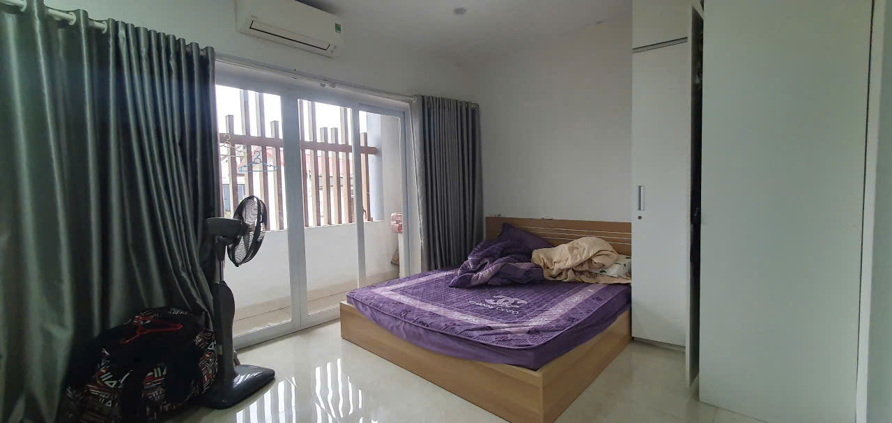 SIÊU PHẨM NGỌC THỤY – TÒA NHÀ VIP VIEW HỒ – FULL NỘI THẤT LUXURY - 26.5 TỶ - Ảnh 2