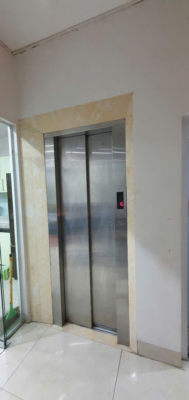 SIÊU PHẨM NGỌC THỤY – TÒA NHÀ VIP VIEW HỒ – FULL NỘI THẤT LUXURY - 26.5 TỶ - Ảnh 1