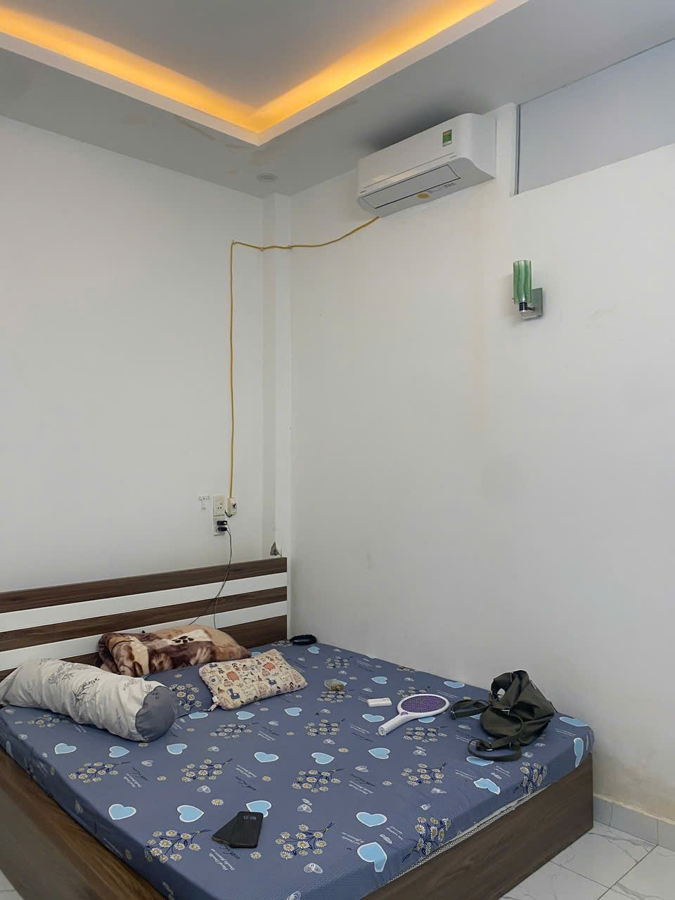MẶT TIỀN SƠN TRÀ - ĐI BỘ TỚI BIỂN - ĐƯỜNG 7M5 LỀ 4M 7.3 tỷ - Ảnh chính