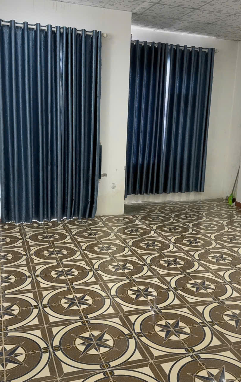 MẶT TIỀN SƠN TRÀ - ĐI BỘ TỚI BIỂN - ĐƯỜNG 7M5 LỀ 4M 7.3 tỷ - Ảnh 2