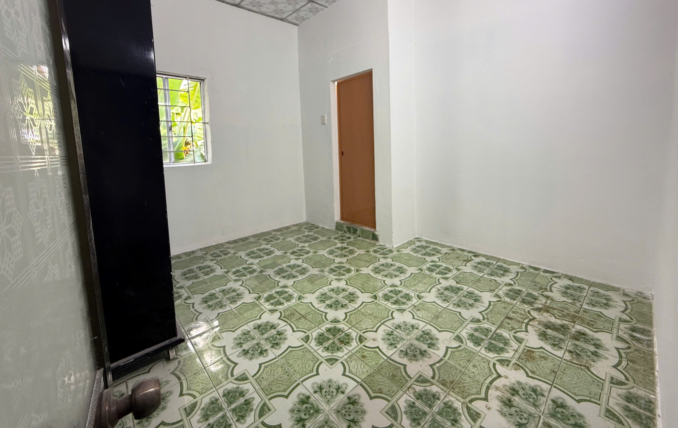 Bán nhà mặt tiền Hòa Mỹ 5, Hòa Minh, Liên Chiểu - Ảnh 2
