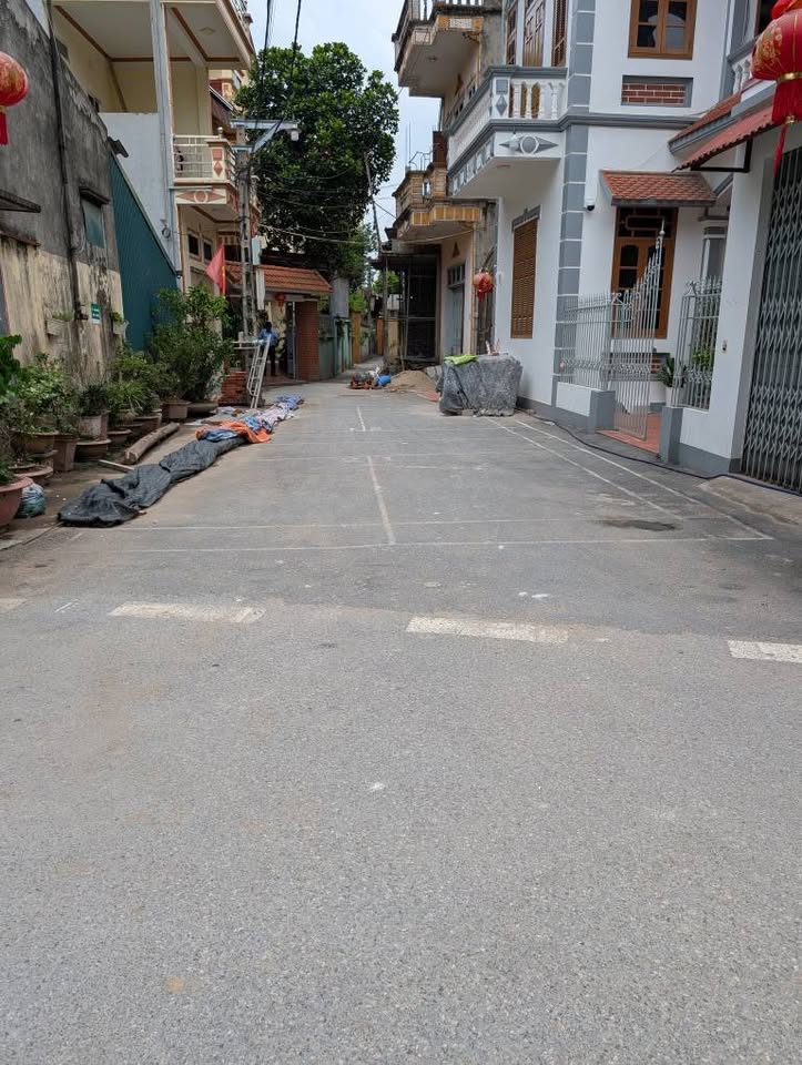 🔥 BÁN GẤP NHÀ SÁT ĐẠI LỘ TÂY THĂNG LONG – 4 TẦNG VỮNG CHÃI, 40M² CHỈ 3 TỶ – CHỈ 1 CĂN DUY NHẤT! - Ảnh 1