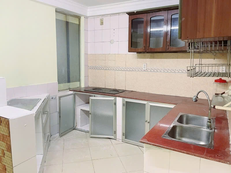 Bán nhà 2 tầng, 68m², Quốc lộ 13, Hiệp Bình Phước, 4.45  tỷ - Ảnh 1