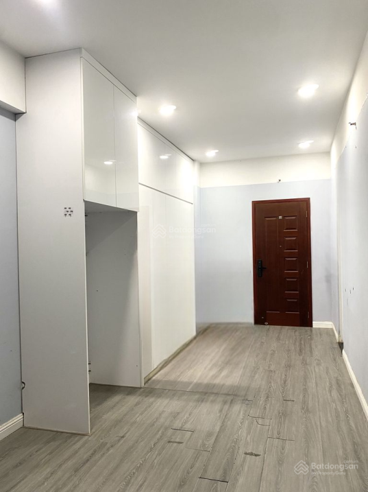 2PN – 62m² – Chung cư IDICO Tân Phú, giá chỉ 2,42 tỷ – chính chủ cần bán gấp - Ảnh 4