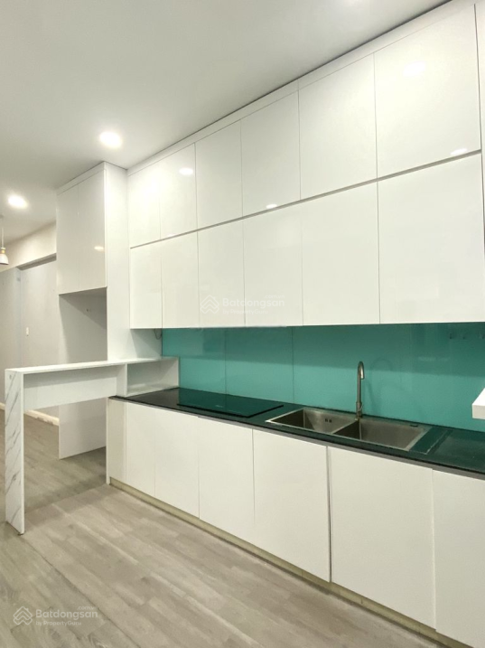 2PN – 62m² – Chung cư IDICO Tân Phú, giá chỉ 2,42 tỷ – chính chủ cần bán gấp - Ảnh 3