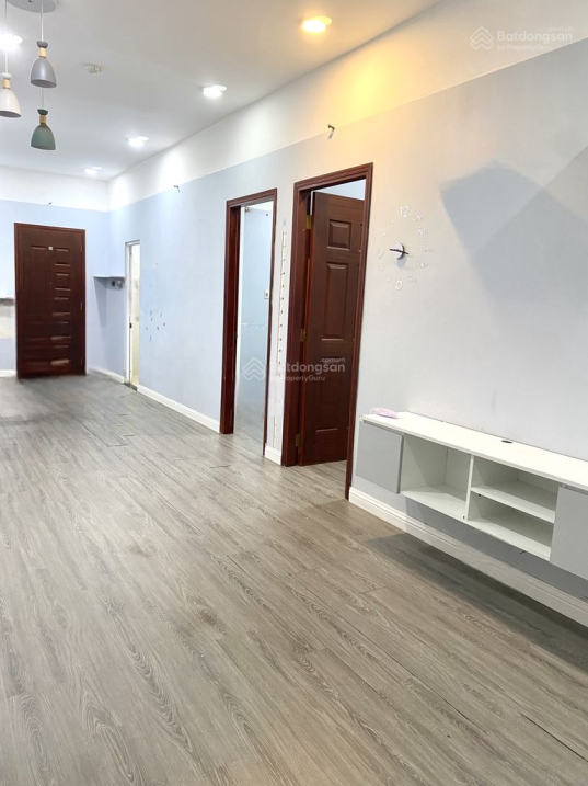2PN – 62m² – Chung cư IDICO Tân Phú, giá chỉ 2,42 tỷ – chính chủ cần bán gấp - Ảnh chính