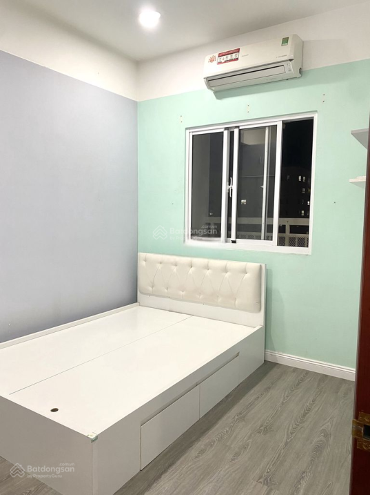 2PN – 62m² – Chung cư IDICO Tân Phú, giá chỉ 2,42 tỷ – chính chủ cần bán gấp - Ảnh 2