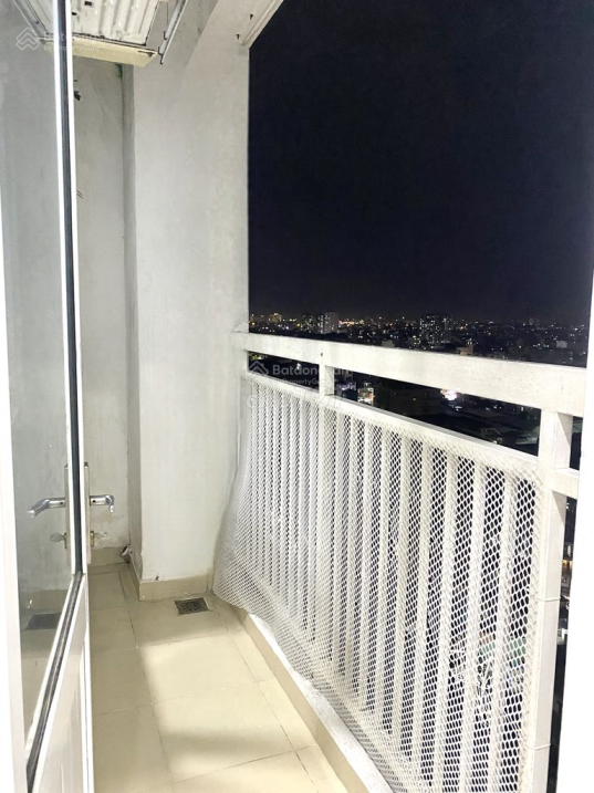 2PN – 62m² – Chung cư IDICO Tân Phú, giá chỉ 2,42 tỷ – chính chủ cần bán gấp - Ảnh 1
