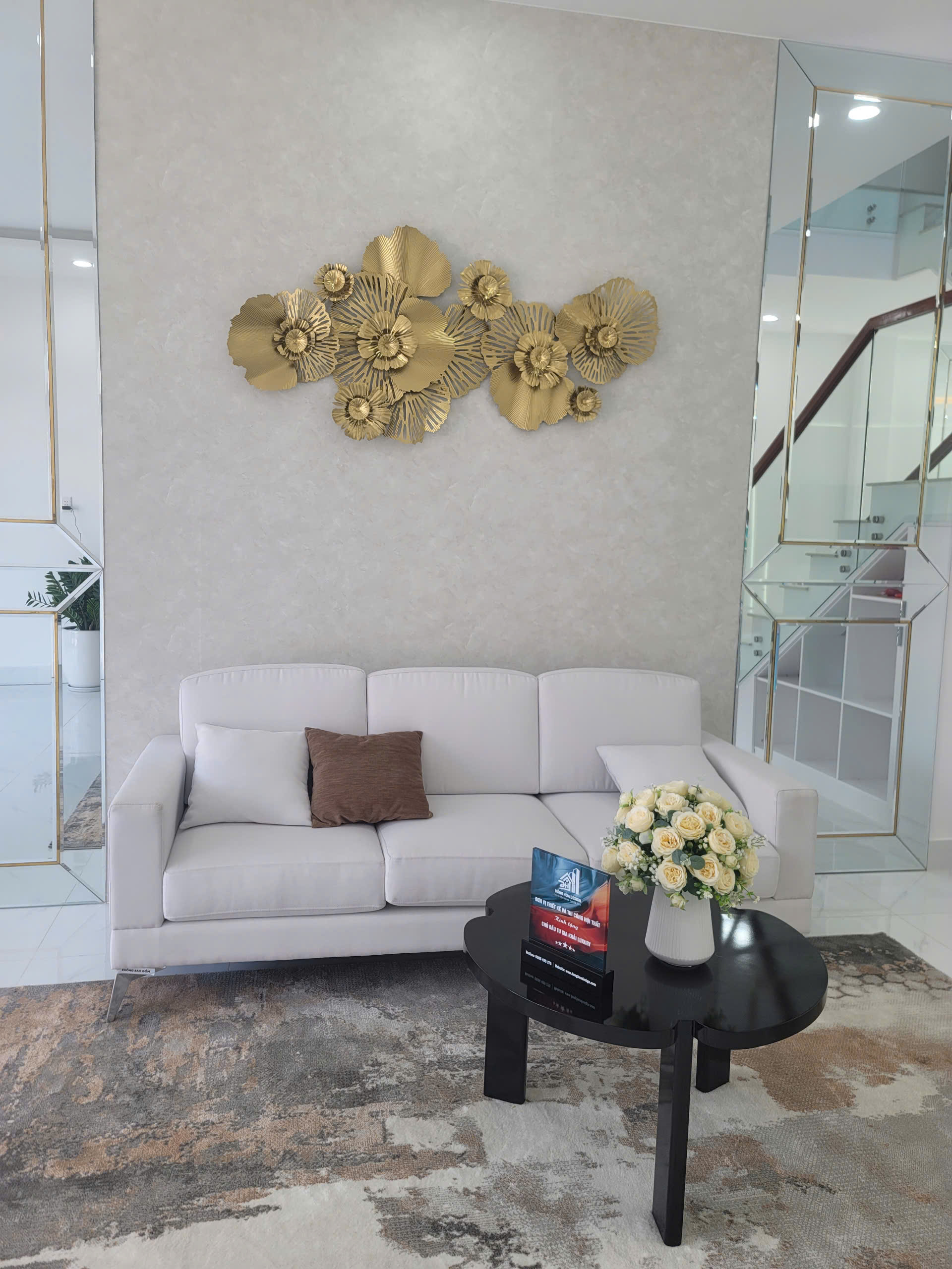 CHỈ 700 TRIỆU – SỞ HỮU NHÀ 2 TẦNG ĐẸP NHƯ MƠ GIÁ RẺ - Ảnh 1