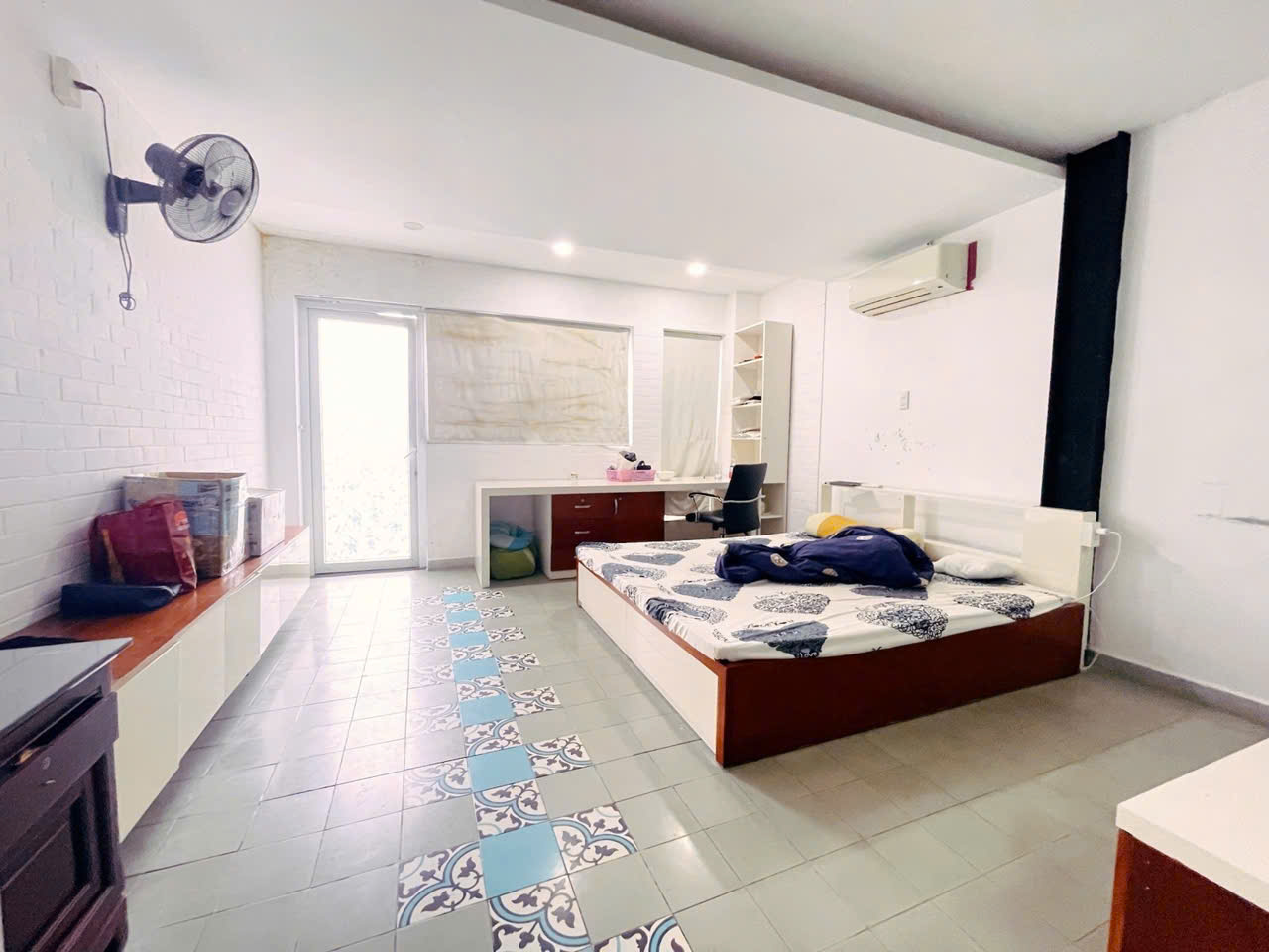 SIÊU HIẾM CHÍNH CHỦ - GẤP BÁN ĐỊNH CƯ - NGUYỄN XÍ P26 - BÌNH THẠNH - XE HƠI NGỦ NHÀ - 4PN LỚN - BÁN - Ảnh 3
