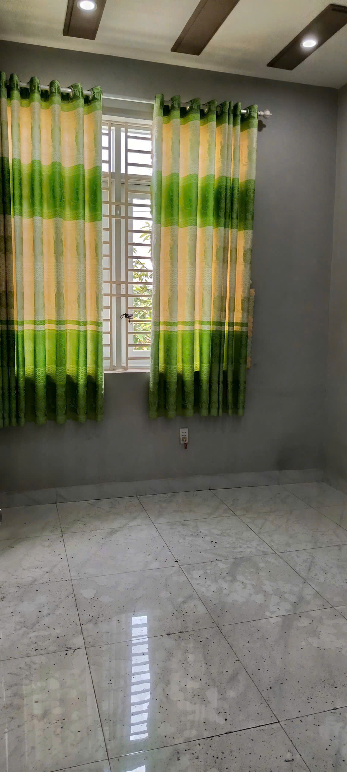 HOT! Nhà Lầu Mặt Tiền Đỗ Văn Thi, P.Hiệp Hoà, 6m x 11m (65m2) chỉ 6,1 tỷ - Ảnh 4