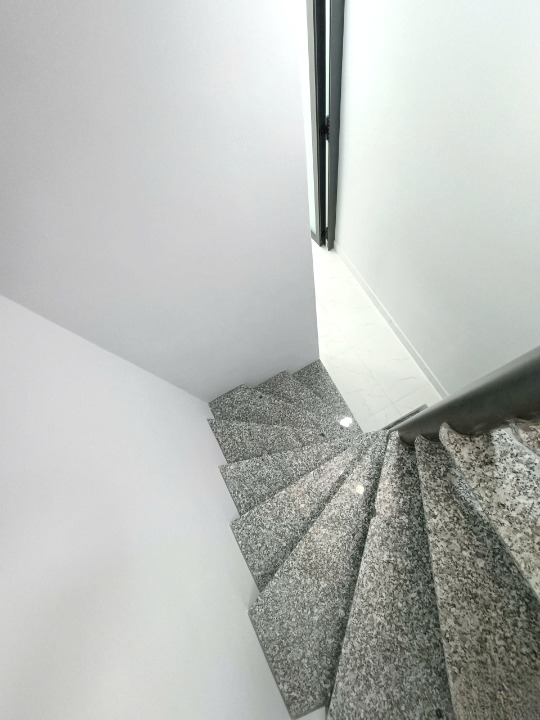 Nhà mới 3 tầng hẻm thẳng đường Dương Bá Trạc P.Rạch Ông Q8 3.1 tỷ - Ảnh 4