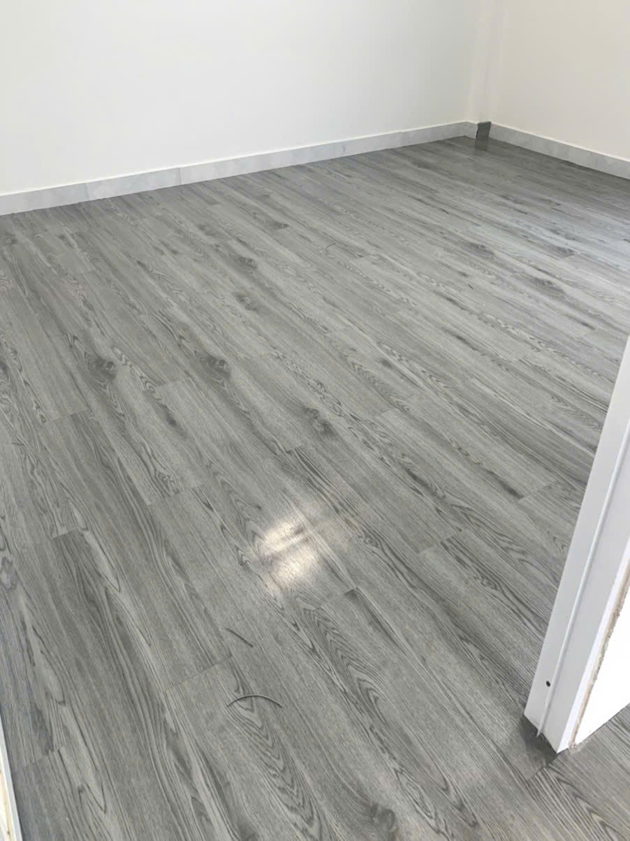 Giảm chào 200tr, Nhà Mới, ở ngay, Dt 52m2( 5 x 11), Hiệp Bình Chánh Thủ Đức, chỉ 2.85ty - Ảnh 1