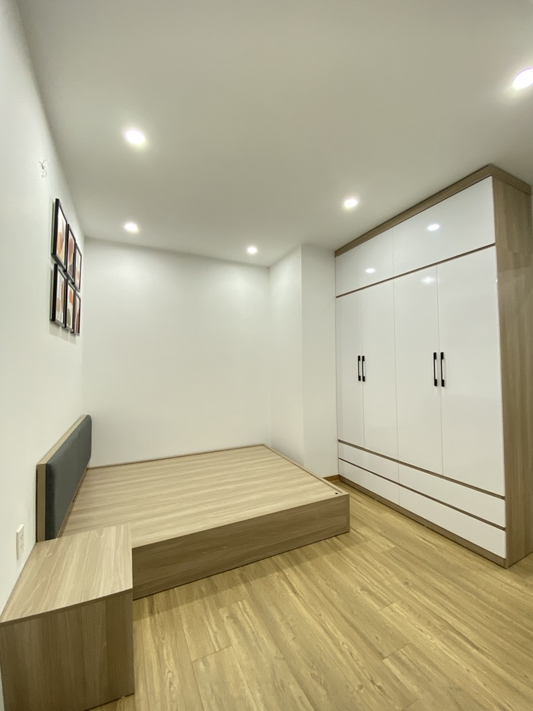 (Tin thật 100%) Căn hộ 73m2 x 3PN tại Mỹ Đình Plaza - Ban công Đông Bắc - Nội thất 400 triệu - Ảnh 3