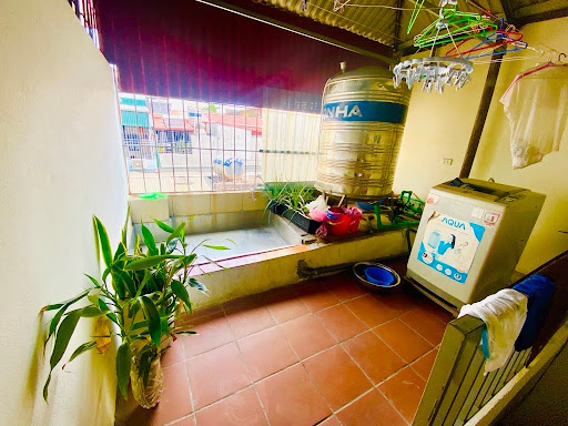 🏡 TRẦN KHÁT CHÂN – LÒ ĐÚC – Ô CẦU DỀN – 40M² – 4 TẦNG – 3 NGỦ – TC 7 TỶ - Ảnh 4