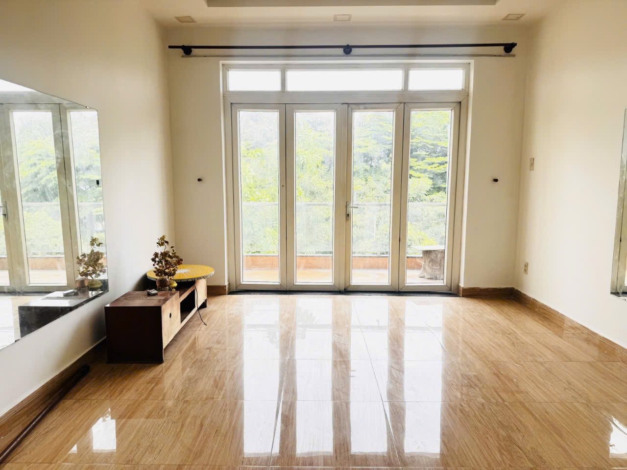 Bán nhà Mặt tiền Kinh Doanh Kênh Nước Đen tây Thạnh Tân Phú 93m2,4 Tầng -13 tỷ 1 - Ảnh 4