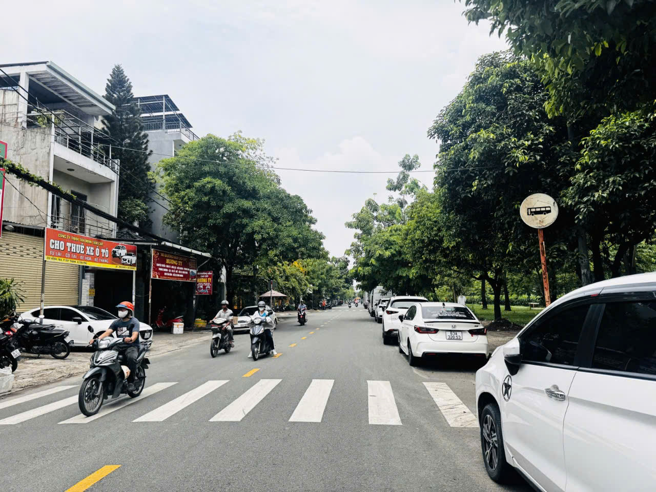 Bán nhà Mặt tiền Kinh Doanh Kênh Nước Đen tây Thạnh Tân Phú 93m2,4 Tầng -13 tỷ 1 - Ảnh 1