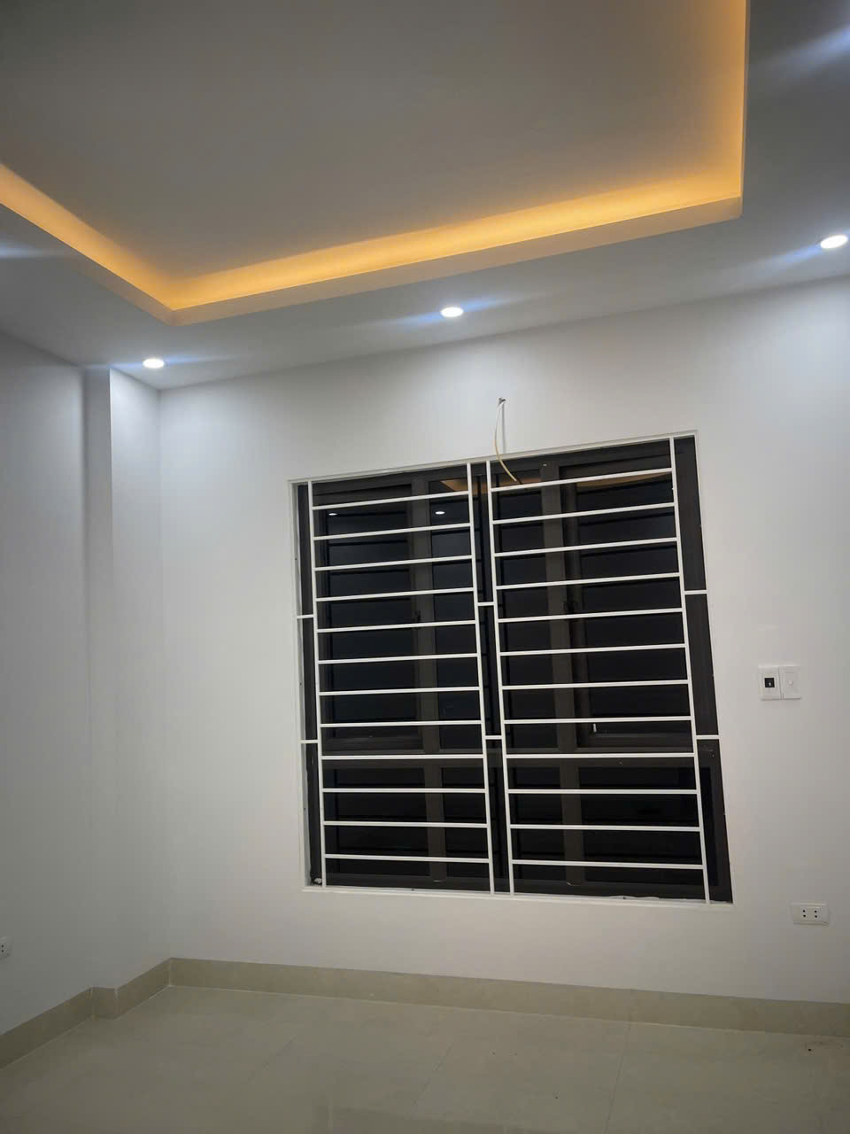 RẺ CHÍNH CHỦ CẦN BÁN GẤP CĂN NHÀ PHỐ ĐÔNG BA QUẬN NAM TỪ LIÊM 35m2 x5 TẦNG NHỈNH 4 TỶ Ô TÔ KD - Ảnh 4