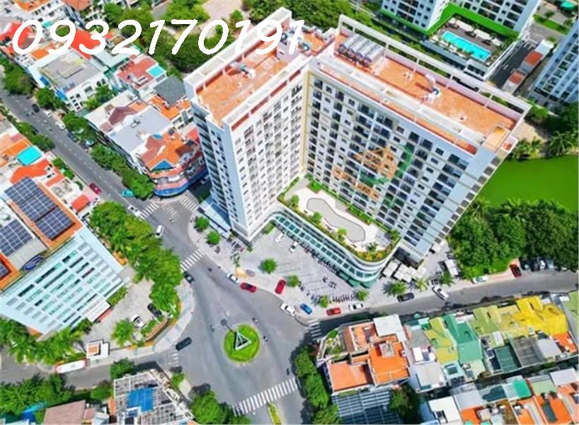 Đất Cạnh Siêu Thị GO- Đường ô tô tránh nhau- Giá Tốt nhất khu vực- Kinh Doanh tốt - Ảnh 2