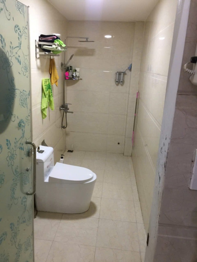♣ Mặt Tiền Đỗ Đăng Tuyển đường 7.5m gần Nguyễn Hữu Thọ, 88m2, 2 tầng, hơn 5 tỷ - Ảnh 4