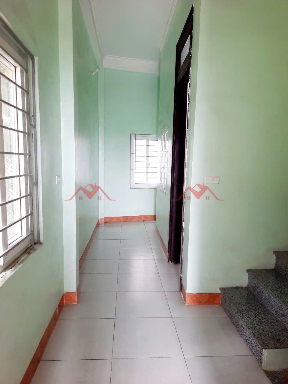CHÍNH CHỦ BÁN LÔ ĐẤT 66,6M TẠI NGỌC HÒA-CHƯƠNG MỸ-HÀ NỘI - Ảnh 3