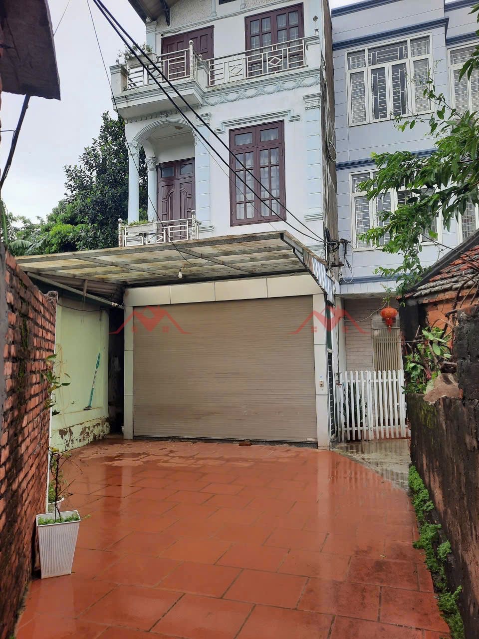 CHÍNH CHỦ BÁN LÔ ĐẤT 66,6M TẠI NGỌC HÒA-CHƯƠNG MỸ-HÀ NỘI - Ảnh chính