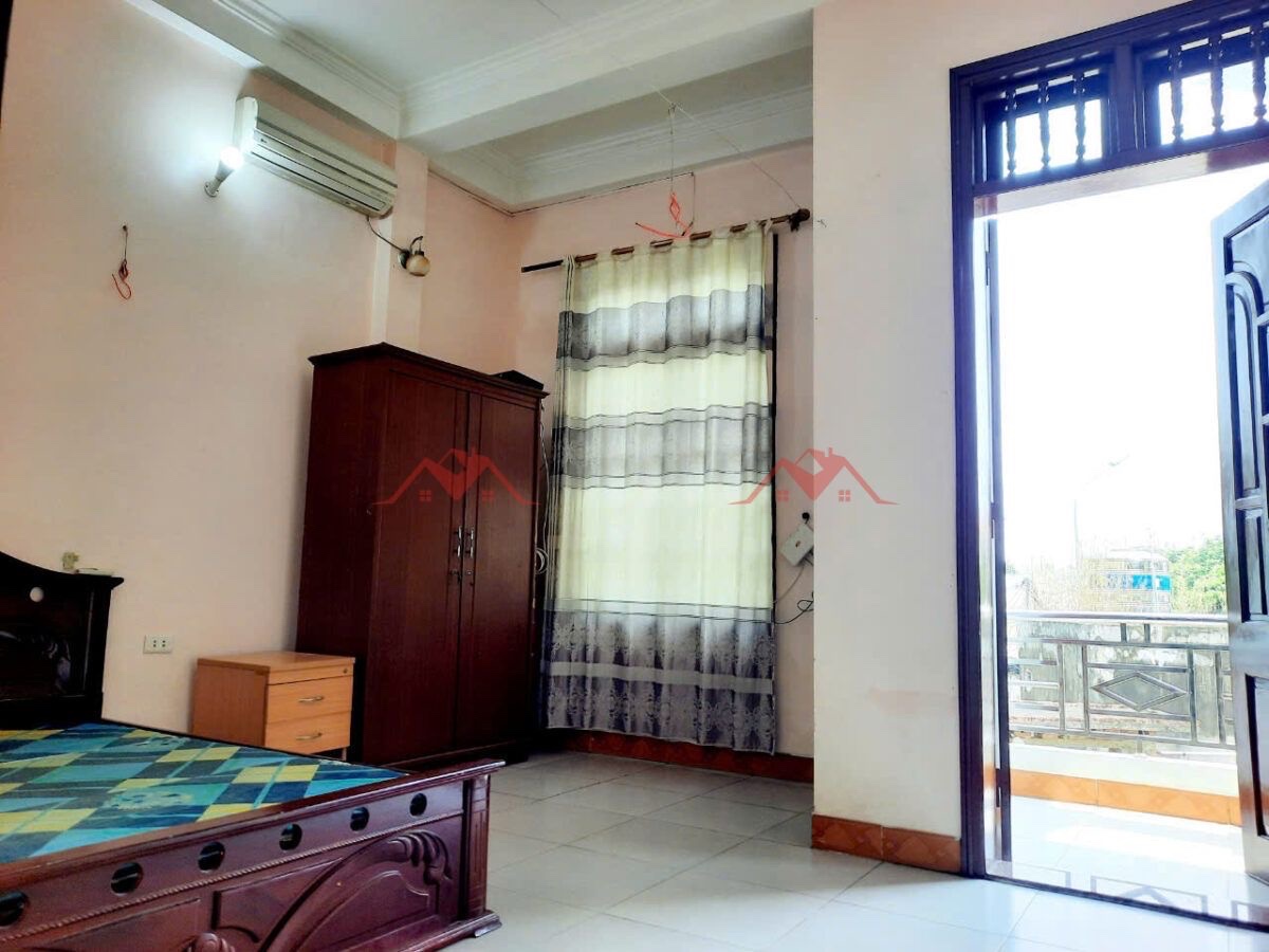 CHÍNH CHỦ BÁN LÔ ĐẤT 66,6M TẠI NGỌC HÒA-CHƯƠNG MỸ-HÀ NỘI - Ảnh 2
