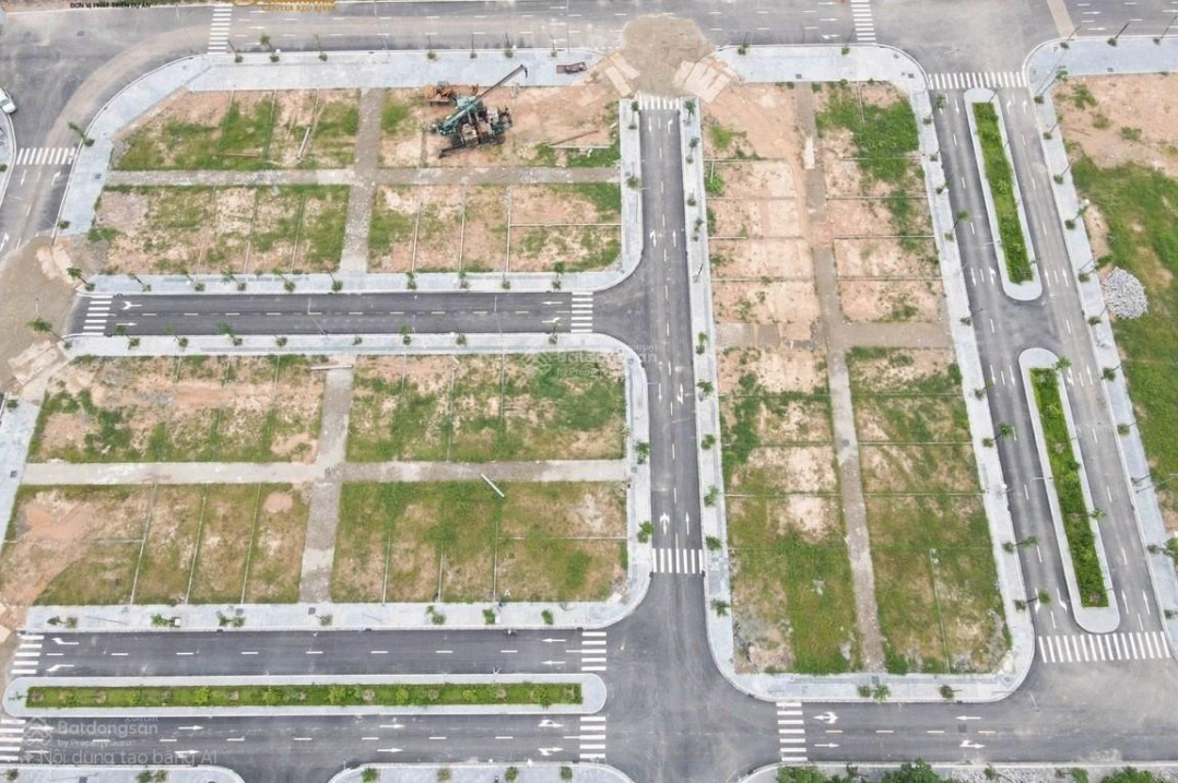 Bán đất tái định cư Đông Nam Cổ Dương, Tiên Dương - Ảnh chính