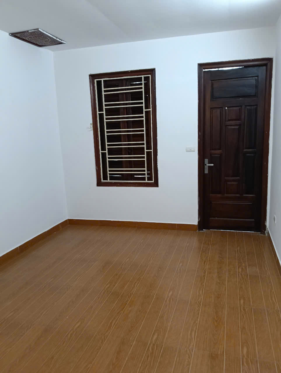 Bán gấp giá rẻ Mai Hương 20m, 4 tầng, mặt tiền 3m, 3 tỷ Hai Bà Trưng. - Ảnh 2