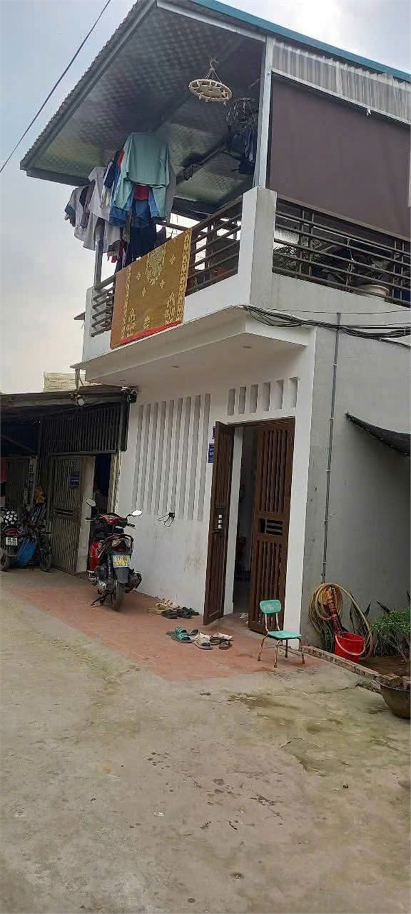 NHÀ VỊ TRÍ ĐẸP- ĐẦU TƯ LÀ SINH LỜI- Cần Bán Nhanh Căn nhà Đẹp Tại quận Nam Từ Liêm, Tp Hà Nội - Ảnh chính