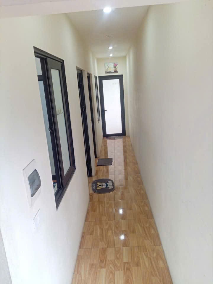 NHÀ VỊ TRÍ ĐẸP- ĐẦU TƯ LÀ SINH LỜI- Cần Bán Nhanh Căn nhà Đẹp Tại quận Nam Từ Liêm, Tp Hà Nội - Ảnh 2