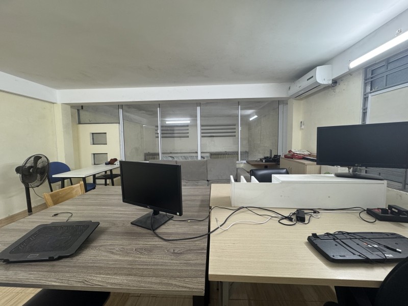 MẶT TIỀN KINH DOANH KẾ TIỂU LA – ĐẤT 70M2 NGANG 5M, 3 MẶT THOÁNG – CHỈ 6 TỶ - Ảnh chính