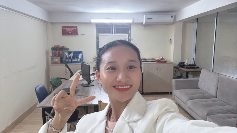 MẶT TIỀN KINH DOANH KẾ TIỂU LA – ĐẤT 70M2 NGANG 5M, 3 MẶT THOÁNG – CHỈ 6 TỶ - Ảnh 4