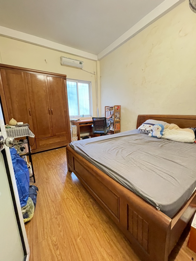 Long mạch mở lối, Kinh doanh phát lộc, lô góc Thịnh Quang, ô tô đỗ cửa - Ảnh 4