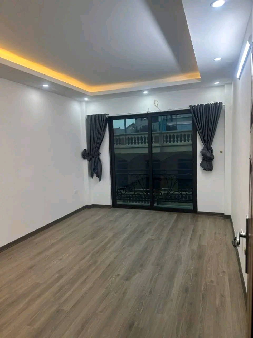 SIÊU PHẨ CẦN BÁN NHÀ NGÕ 17 TỔ 9 PHÚ LƯƠNG,HÀ ĐÔNG,HÀ NÔI,NHÀ Ở LUNG LINH,,KHÔNG MUA NHÀ NÀY THÌ - Ảnh 4
