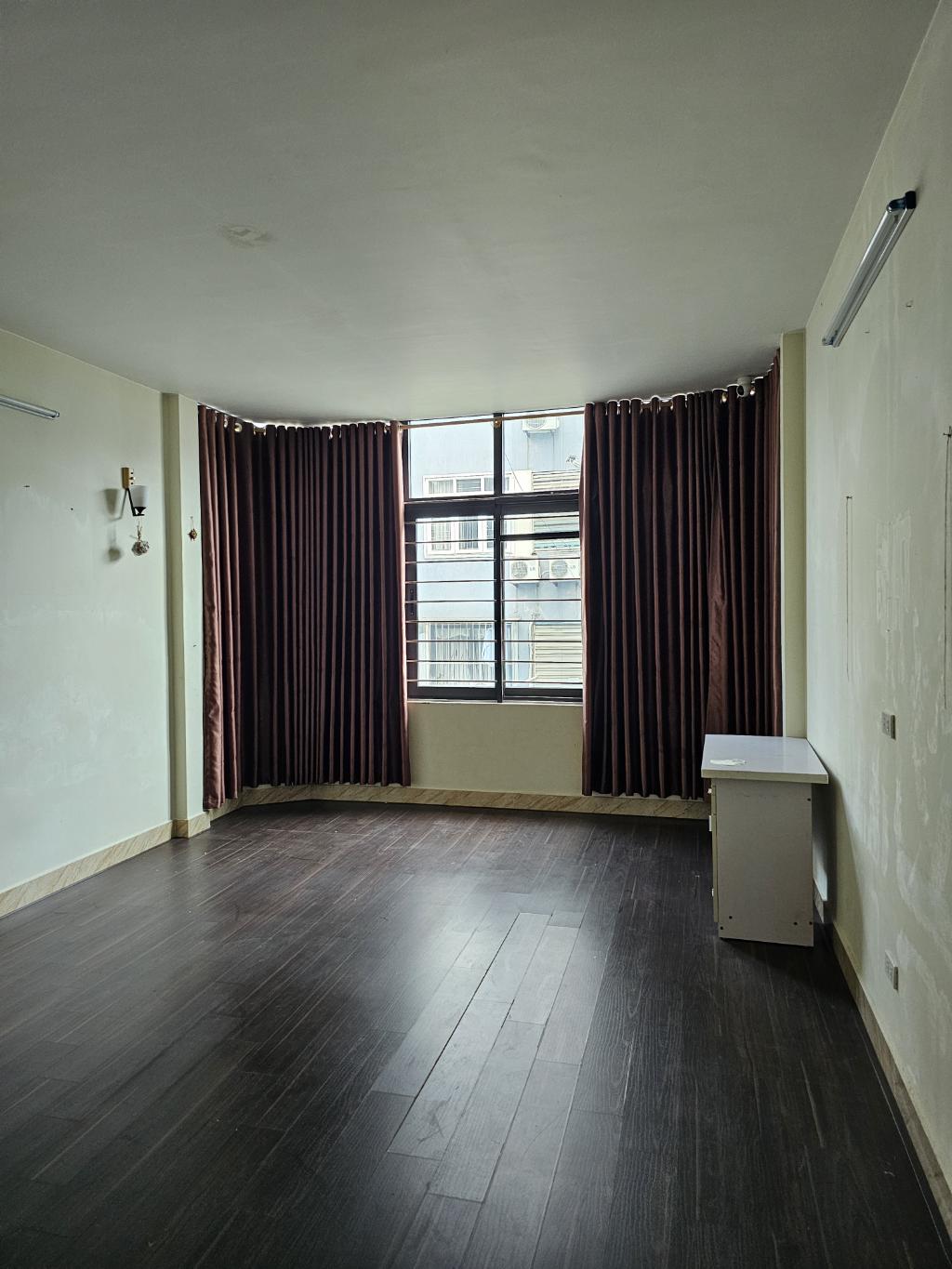 mặt phố Trần Điền Long lộ mở rộng, phố vàng sinh lộc 40m 5 tầng giá như chưa từng có - Ảnh 2