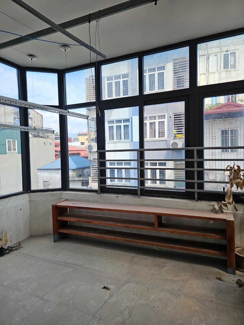 mặt phố Trần Điền Long lộ mở rộng, phố vàng sinh lộc 40m 5 tầng giá như chưa từng có - Ảnh 3