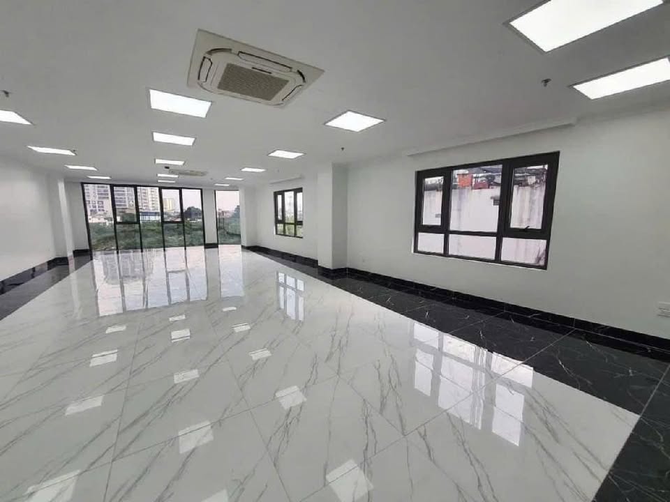 BÁN GẤP NHÀ PHỐ NGUYỄN THỊ ĐỊNH, Ô TÔ KINH DOANH_DT 70M2, 5TẦNG, MT 5M, 21.5 TỶ - Ảnh 2