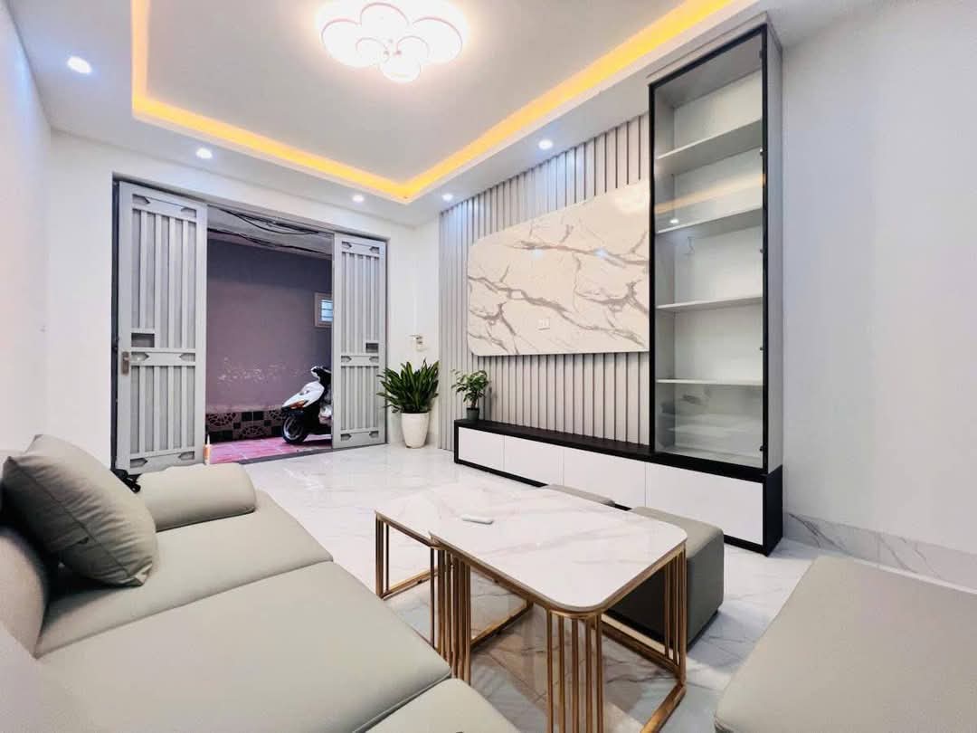 SIÊU PHẨM TRẦN QUỐC VƯỢNG - CẦU GIẤY - Ảnh chính