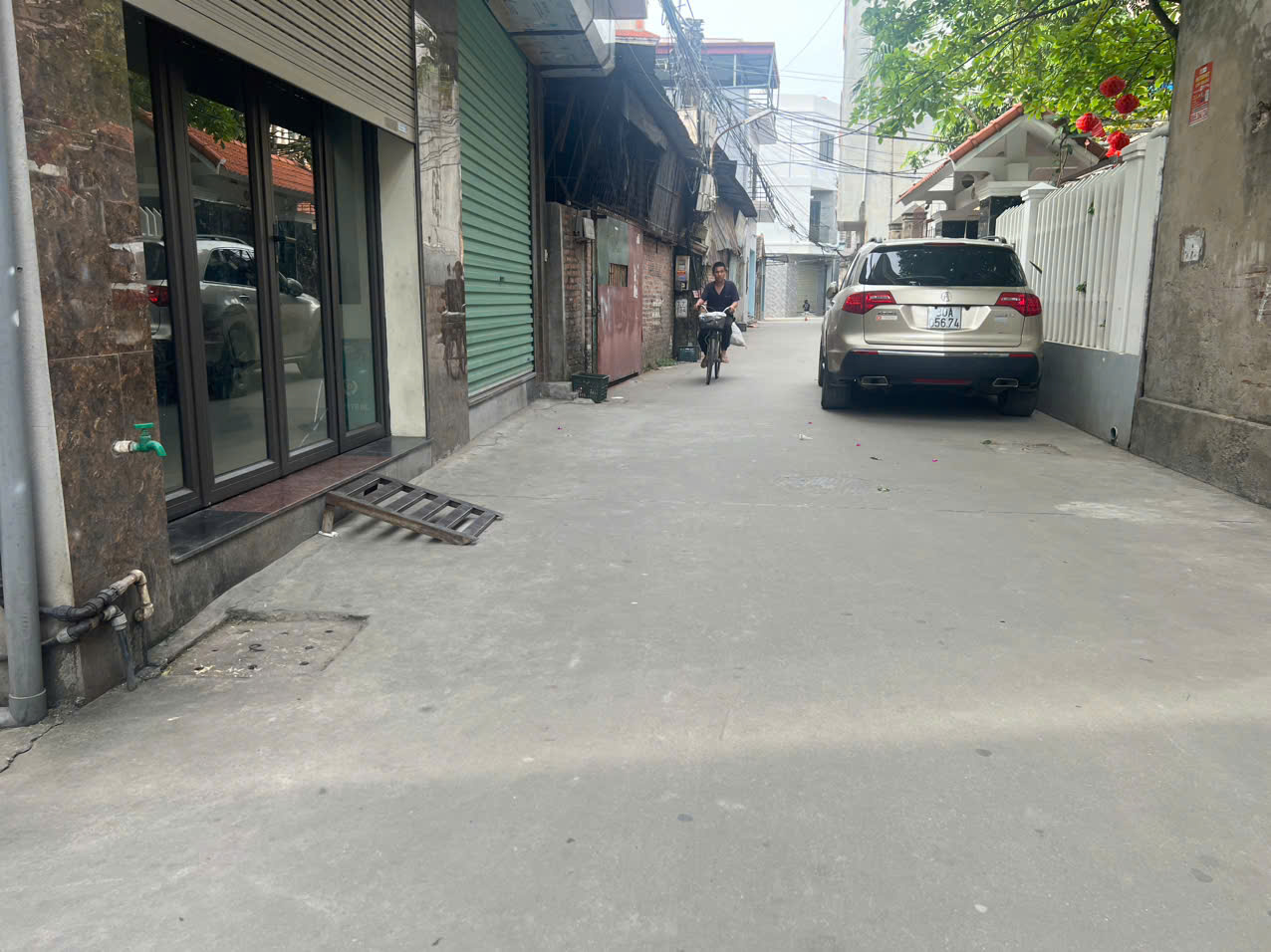 Nhanh tay sở hữu lô đất tại KĐT Phù Khê, Từ Sơn, Bắc Ninh với diện tích 70m2, giá chỉ 1,9 tỷ VND. - Ảnh 3
