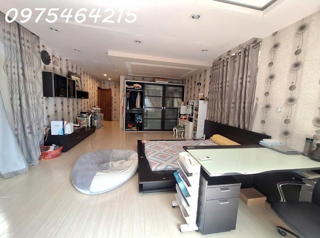 Nhà 1200M² – GÓC 2 MẶT TIỀN – CHO THUÊ 100TR/THÁNG – ĐẲNG CẤP GIỚI THƯỢNG LƯU - Ảnh 1