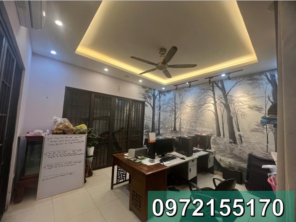 📌Cho thuê văn phòng, cửa hàng tiện lợi tại Phú Là, Hà Đông, HN, 12tr/th; 0972155170 - Ảnh chính