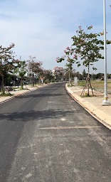 CHÍNH CHỦ BÁN LÔ ĐẤT DỰ ÁN J-DRAGON – TRUNG TÂM THỊ TRẤN CẦN ĐƯỚC, LONG AN - Ảnh 3