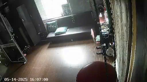 Bán nhà Thái Thịnh, Đống Đa, 29m2, 5 tầng, Mt 4.7m, chỉ 23.6 tỷ - Ảnh chính